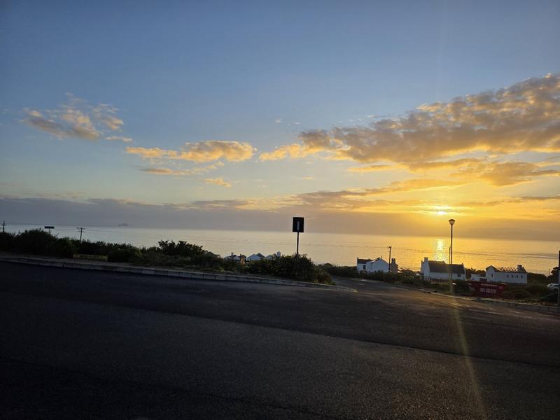 0 Bedroom Property for Sale in St Helena Views Western Cape